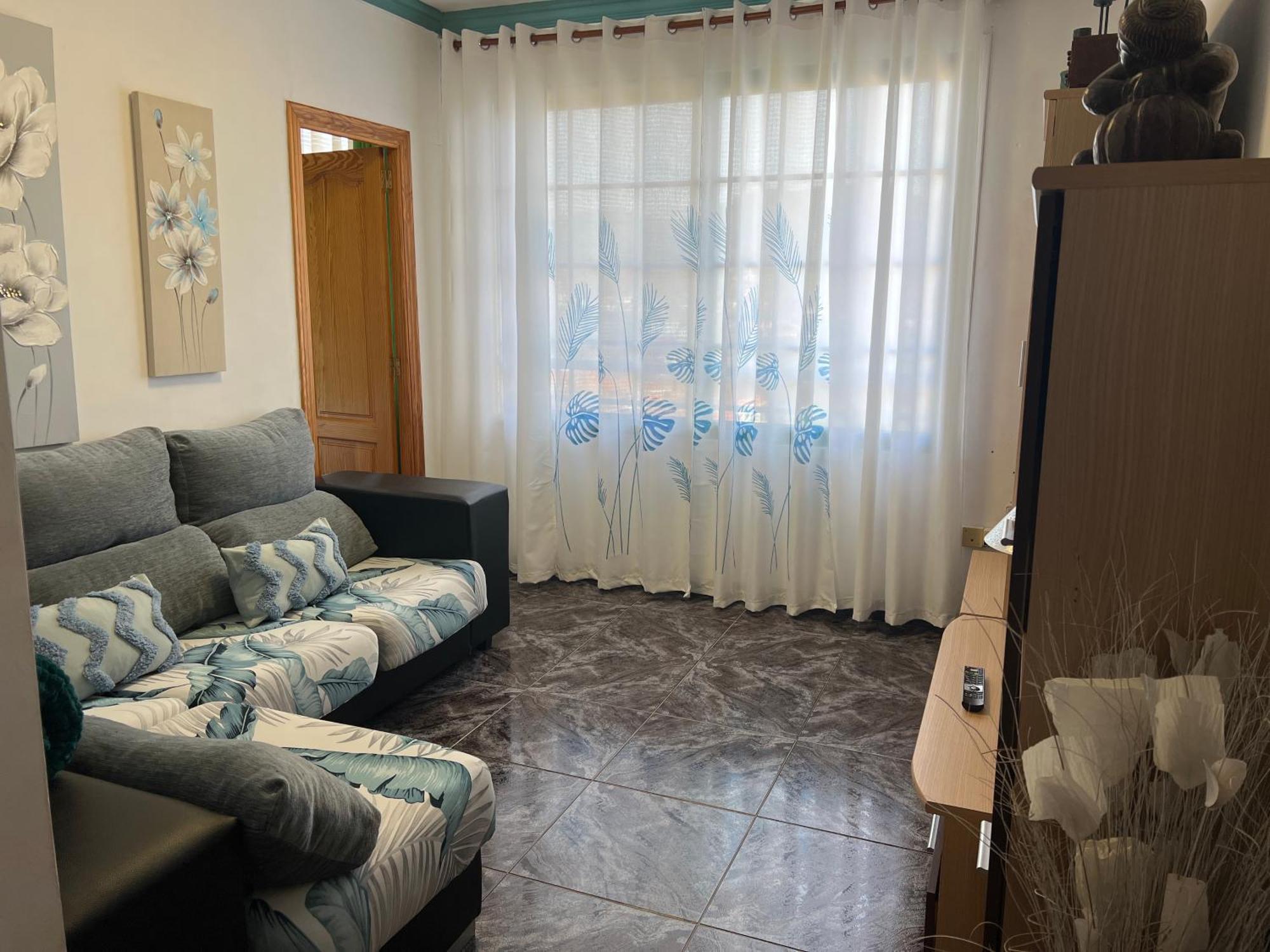 La Casita De Omar En El Corazon De Anaga Y La Laguna Las Mercedes Exteriér fotografie